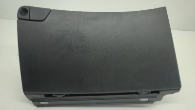 Бардачок пассажира hyundai i40 2011 europa фото №1