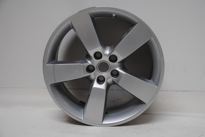 LAND ROVER DEFENDER LLANTA ALUMINIO 20'' 8.5JX20 ET41.5  