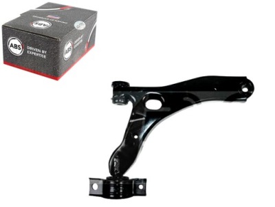 A.b.s. 210973 рычаг, подвеска колеса фото №1