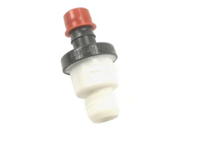 Клапан усилителя тормоза fiat croma 1990-1996 / 9942166 фото №1