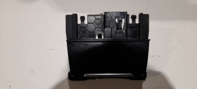 Audi a4 b8 пепельница 8k0857951 фото №1