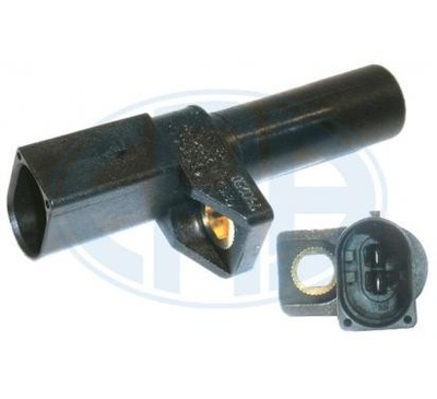 Era генератор импульсов, wał коленчатый mercedes-benz, фото №1