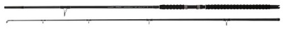 WĘDKA MIKADO MLT HEAVY CATFISH 330CM 80-400G