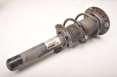 Mini f56 2.0 амортизатор перед передний правый 6852416 фото №1