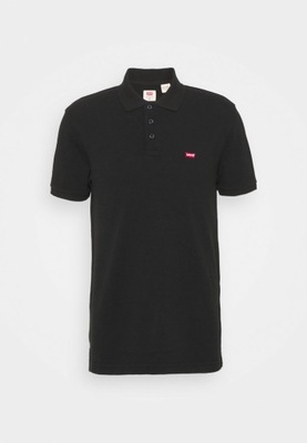 Levi's Koszulka polo r.L