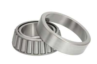 Підшипник колеса fag 33113 фото №1