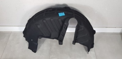 Ford puma mk2 st підкрилок лівий задня l1tb-278b50-ac фото №1