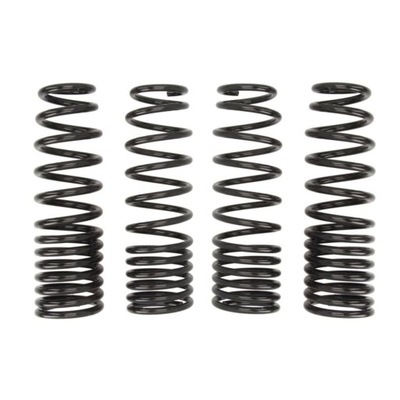 SPRING EIBACH PRO KIT HONDA CIVIC IV EG, EH, EJ  