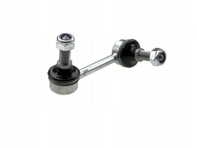 З'єднувач стабілізатора перед лівий mazda cx-9 06- фото №1