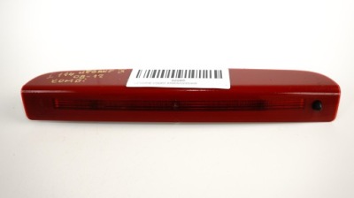 Світло стоп задні renault megane 3 3 08-12r фото №1