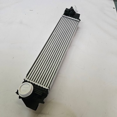 Intercooler BMW X1 F40 F45 F48 F55 F56 F60 X2 F39