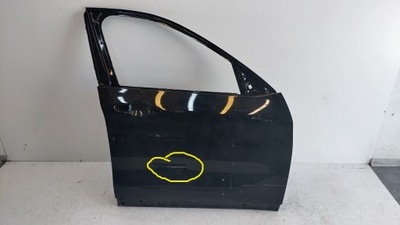 Bmw x1 f48 двері фото №1