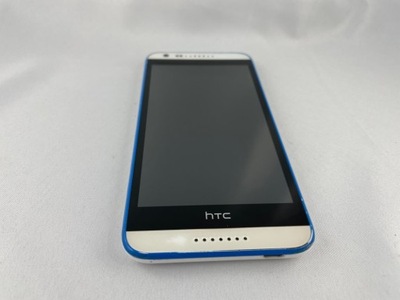 HTC Desire 620G Dual SIM