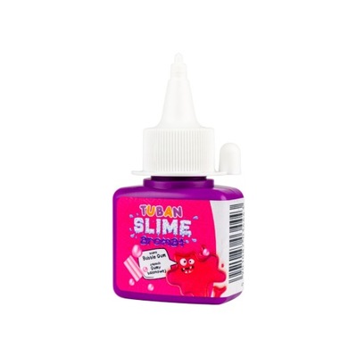 SLIME AROMAT – GUMA BALONOWA 35 ml