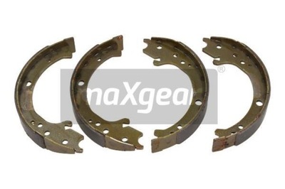 MAXGEAR 19-2099 BRAKE SHOES BRAKE  