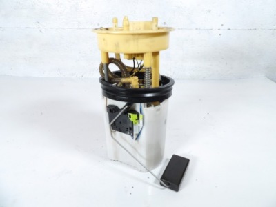 Seat ibiza iv 1.4tdi помпа топлива 6r0919050ah фото №1