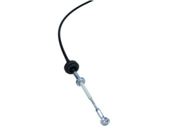 Maxgear 32-1188 натягувач троси, ручний коробка передач передач фото №1