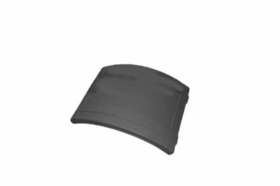 WING WHEEL ARCH COVER IVECO EUROTECH/EUROSTAR REAR UPPER *  