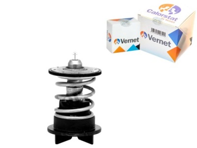 Термостат calorstat 03h121113a 03h121113b фото №1