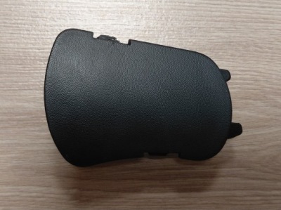 Rifter doblo combo proace заглушка крепления lewego зеркало оригинальный номер фото №1