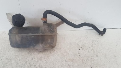 Бачок расширительный renault megane ii 1.5 dci фото №1