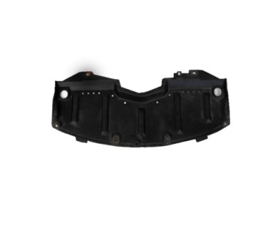 Захист pod бампер mazda 6 08- gs1d56112 новий фото №1