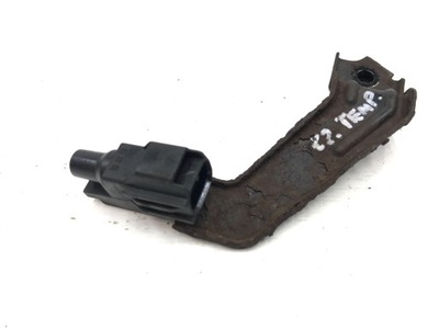Датчик температуры toyota rav4 ii lift фото №1