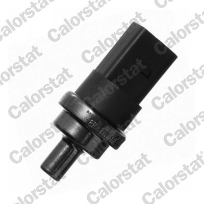 SENSOR TEMPERATURA DE LÍQUIDO REFRIGERACIÓN VW A4/A6/PASSAT/GIV/1,2-3,2 WS2607  