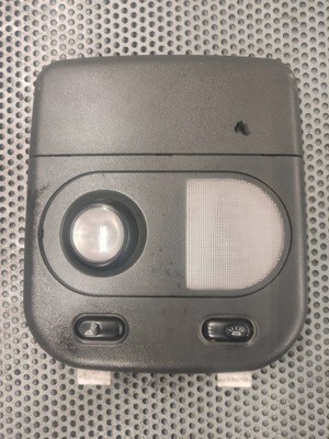 Лампа стельовий master ii 7700353180 фото №1