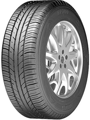 2X NEUMÁTICOS ZEETEX WP1000 195/60R15 92H XL  