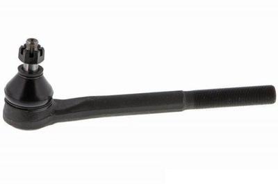 Наконечник тяга chevrolet blazer s10 pickup gmc 96 фото №1