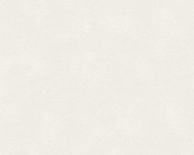 Tapeta Skandinavian 34304-3