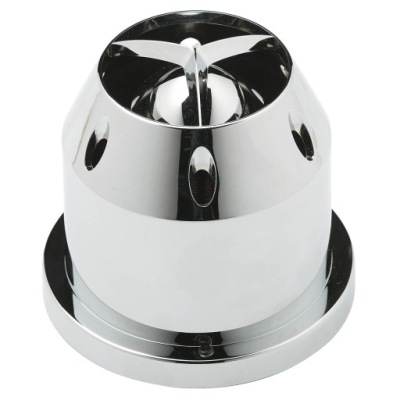 Фільтр конічний спортивний повітря w корпус airch фото №1