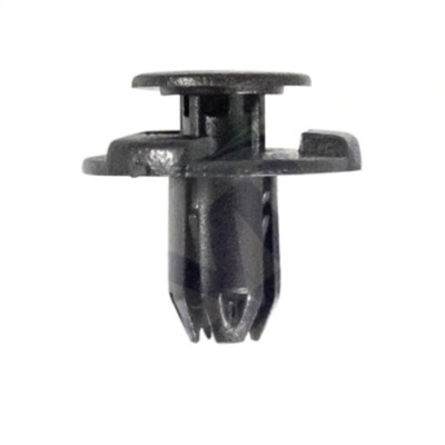 REMACHE DE COLECTOR EXTENSOR PARA NISSAN NP300  