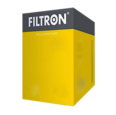 FILTRO ACEITES FILTRON OE 682/1  