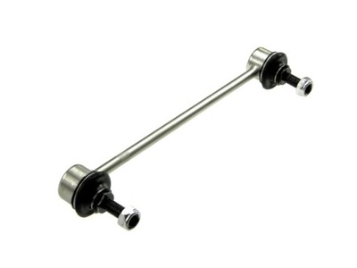 Zlt-fr-007 nty з'єднувач стабілізатора задня фото №1