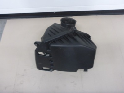 Корпус фільтра повітря bmw 5 e61 m54 2.5 фото №1