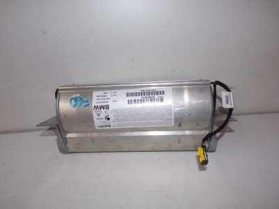 Подушка подушка безопасности пассажира bmw e60 397039708134 фото №1