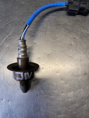 Honda jazz iv 15-20r 1.3 датчик лямбда-зонд l13b2 первая фото №1