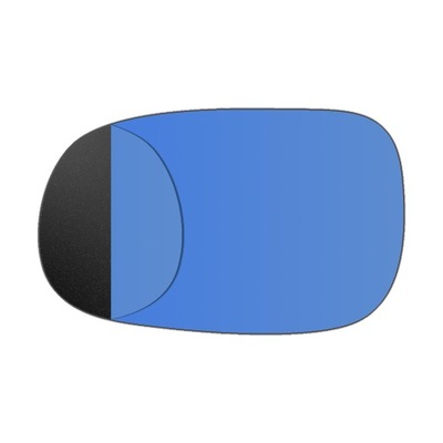 Клей volvo s40 2004-2009 2008 2007 2006 2005 thomasss фото №1