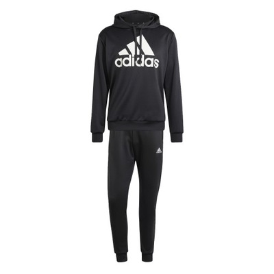 dres adidas French Terry Hooded IP1610 XL