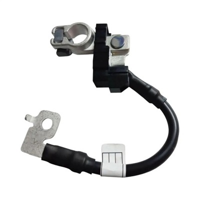 SUBSTITUTO CABLE UJEMNA BATERÍA 37180 A7000 PARA KIA FORTE 2014-2018~7726  