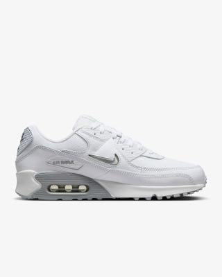 Buty Nike Air Max 90 FN8005-100 r. 46