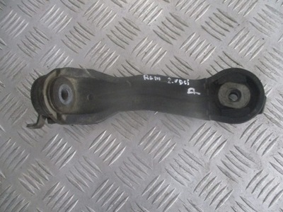 Кронштейн кронштейн renault laguna iii 2.0 dci фото №1