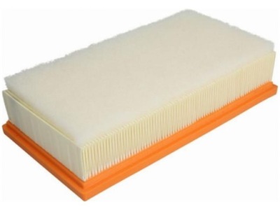 Фильтр воздуха mini mini r56 1.6 clubman r55 1.6 фото №1