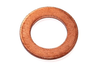 Elring 111.600 фото №1