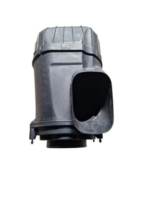 Корпус фильтра воздуха scania r 2232180 фото №1