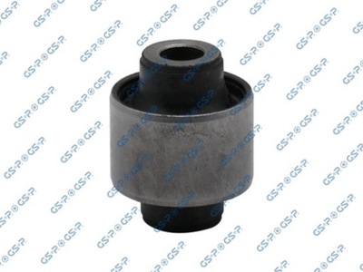 Gsp 514955 подшипниковый узел, рычаг фото №1