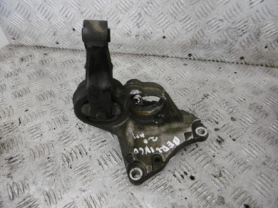 Підпора піввісь peugeot 307 фото №1