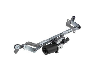 Дворник тяга with electromotor compatible with toyota prius xw30 фото №1